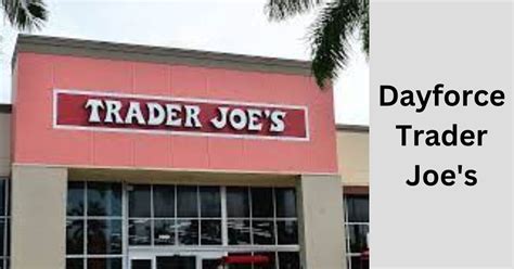 traderjoes dayforce